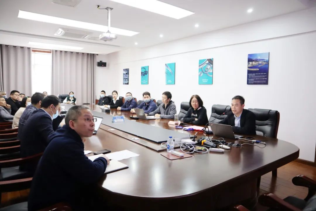 微信图片_20220516155613.jpg