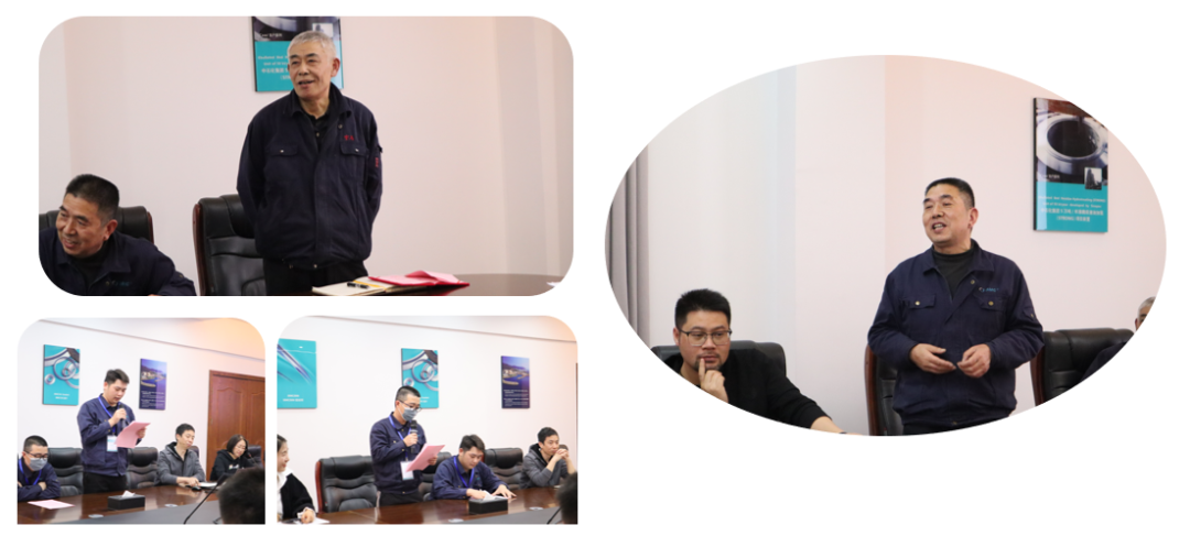 微信图片_20220516160019.png