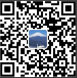 企业微信截图_16526888992537.png