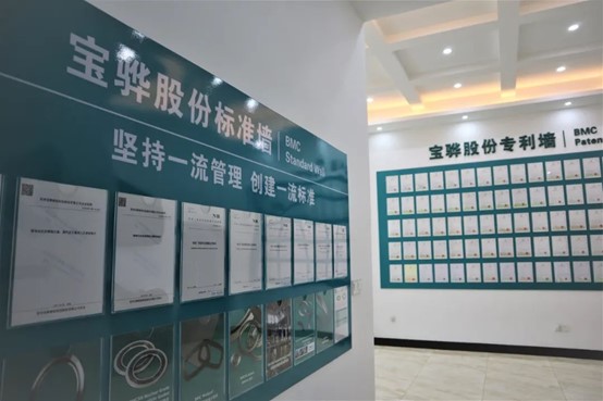 图片4.jpg 图片4.jpg