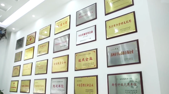 图片3.png 图片3.png
