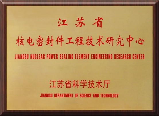 图片3.jpg 图片3.jpg