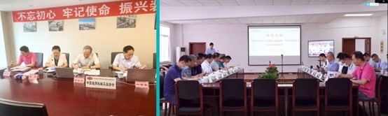 图片2.jpg 图片2.jpg