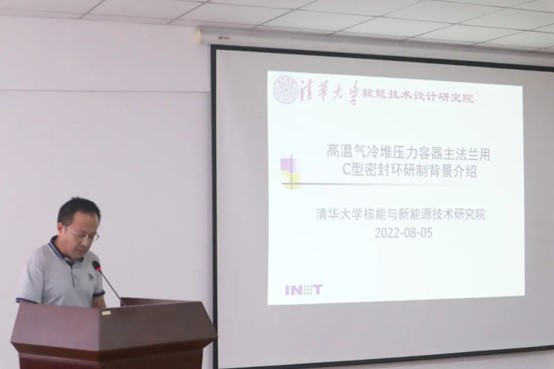 图片3.jpg 图片3.jpg