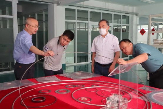 图片5.jpg 图片5.jpg