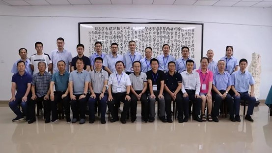 图片9.jpg 图片9.jpg