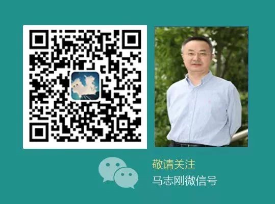 图片4.jpg 图片4.jpg