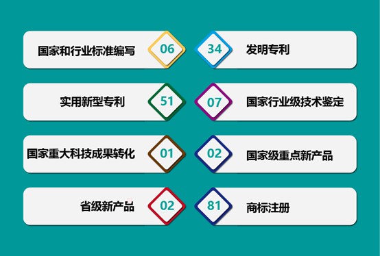 图片4.jpg 图片4.jpg
