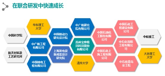 图片7.jpg 图片7.jpg