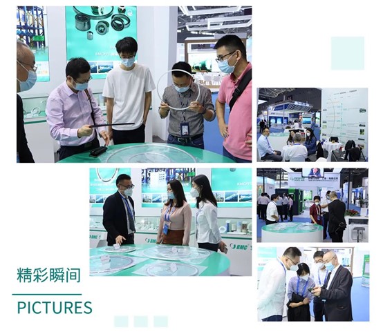 图片5.jpg 图片5.jpg