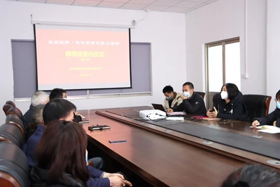 图片2.jpg 图片2.jpg
