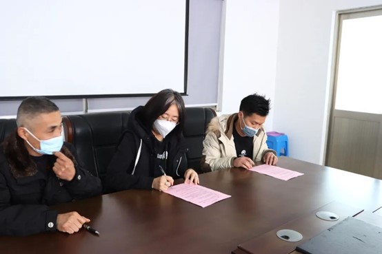 图片3.jpg 图片3.jpg