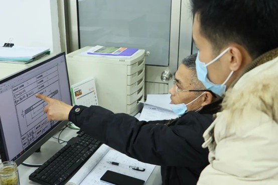 图片6.jpg 图片6.jpg