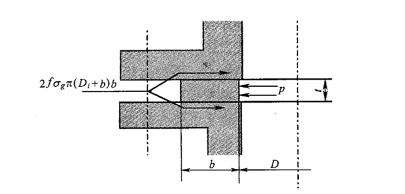 202310883735504.jpg 202310883735504.jpg