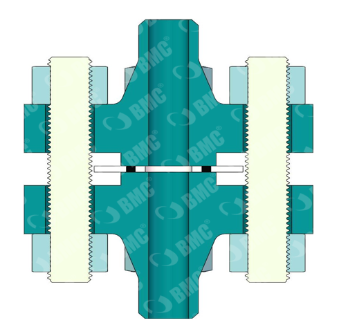 20243118490456.png 20243118490456.png