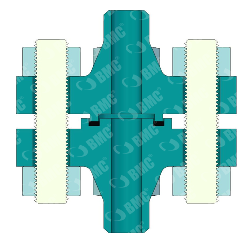 20243118492228.png 20243118492228.png