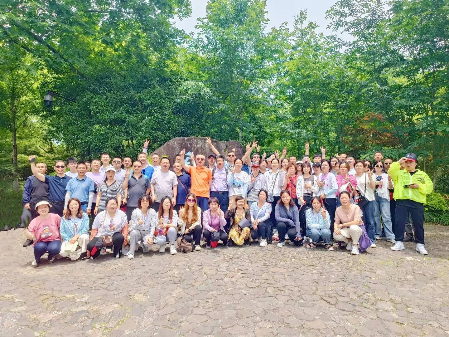 202452710129725.jpg 202452710129725.jpg