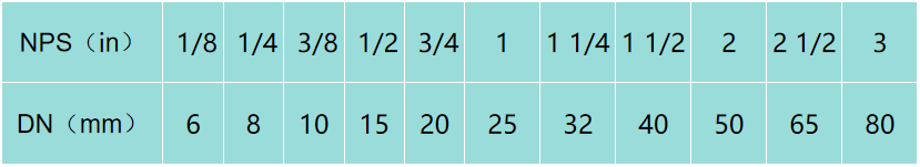 2024718456971.png 2024718456971.png