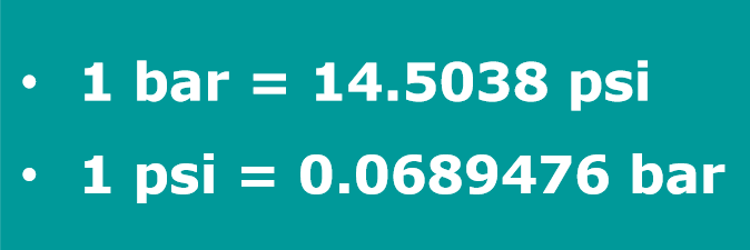 2024788163128.png 2024788163128.png