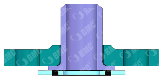 202410894519596.png 202410894519596.png