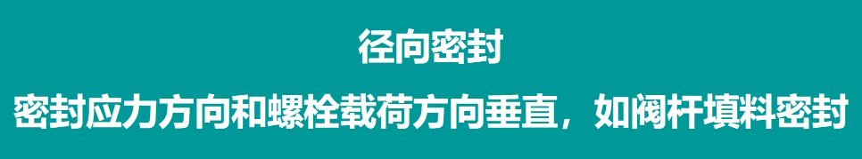 2024112591814286.png 2024112591814286.png