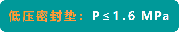 202412251064313.png 202412251064313.png