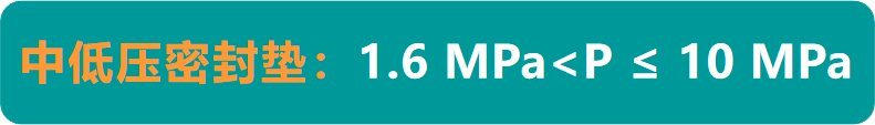 2024122510646588.png 2024122510646588.png