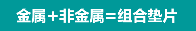 20252248325096.png 20252248325096.png
