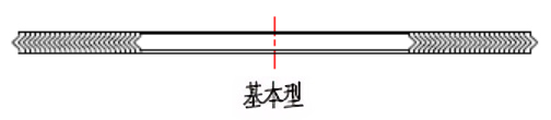 20252248325485.png 20252248325485.png