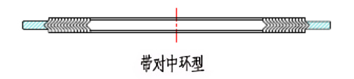 20252248332530.png 20252248332530.png