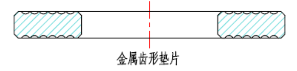 2025427113052497.png 2025427113052497.png