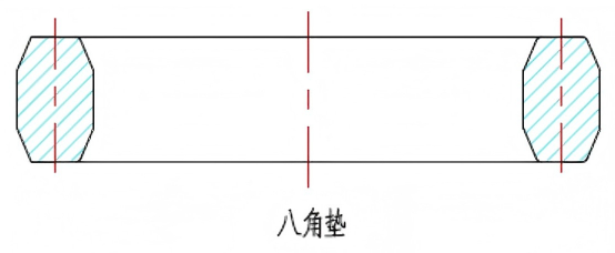 20255681420291.png 20255681420291.png