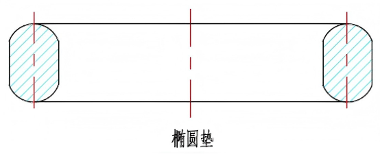 20255681534563.png 20255681534563.png
