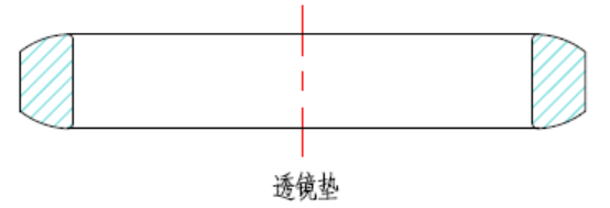 202551281745283.png 202551281745283.png