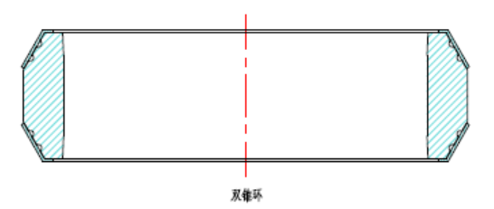 202551981353969.png 202551981353969.png
