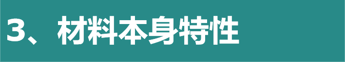 2025122216440712.png 2025122216440712.png